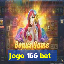 jogo 166 bet